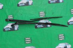 Дворник. Toyota: Windom, Crown, RAV4, Camry, MR-S, Altezza, Previa, Raum, Hilux, Chaser, Vista, Mark II Wagon Blit, Crown Majesta, Tarago, MR2, Mark I...
