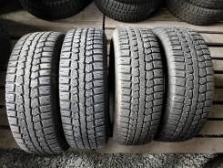 Pirelli. Всесезонные, 2011 год, 5 %, 4 шт