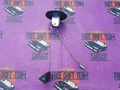 Датчик уровня топлива. Toyota Mark II, GX100, GX105, GX81, GX90, JZX100, JZX101, JZX105, JZX90, JZX90E, JZX91, JZX91E, JZX93 Toyota Chaser, GX100, GX1...