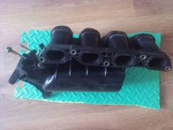Коллектор впускной. Toyota: Premio, Corolla Spacio, Allion, WiLL VS, Allex, Corolla Axio, Avensis, RAV4, Corolla Verso, Corolla, MR-S, Opa, Vista, Cel...