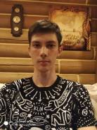Специалист контактного центра. Среднее образование, опыт работы 2 года