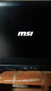 MSI GX60. 15.6", 2,5����, ��� 8 ��, ���� 1 120���, WiFi: 1, Bluetooth: 1, ����������� �� 2��. ����
