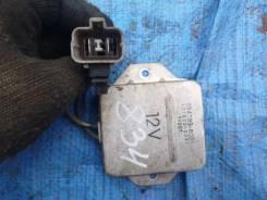 Реле накала. Isuzu Bighorn, UBR6VF, UBS1VC, UBS1VF, UBS5VC, UBS5VF, UBS6VC, UBS6VF Isuzu Elf, NHB5SF, NHB5WF, NHB6SF, NHB6WF, NHN5SF, NHN6SC, NHN6SF...