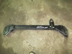 Балка. Suzuki SX4, BY41S, YA11S, YA21S, YA2A1, YA411, YA413, YA415, YA417, YA41S, YA51S, YA5A1, YA5A2, YA5A3, YA5A5, YA5A9, YB11S, YB21S, YB413, YB415...