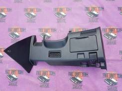 Панель рулевой колонки. Toyota Mark II, GX100, JZX100 Toyota Chaser, GX100, JZX100