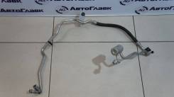 Трубка кондиционера. Nissan Primera, RP12, TP12, WRP12, WTP12 Двигатели: QR20DE, QR25DD