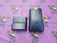 Панель рулевой колонки. Toyota Mark II, GX100, GX105, GX110, GX115, GX60, GX70, GX90, JZX100, JZX101, JZX105, JZX110, JZX115, JZX90, JZX90E, JZX91, JZ...