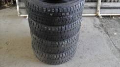 Toyo. Зимние, без шипов, 5 %, 4 шт