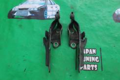 Крепление капота. Toyota Mark II, GX100, GX105, JZX100, JZX101, JZX105, LX100 Toyota Cresta, GX100, GX105, JZX100, JZX101, JZX105, LX100 Toyota Chaser...