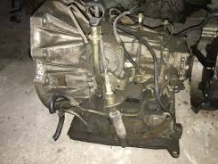 АКПП. Nissan: Bluebird, R'nessa, Lucino, Avenir, Sunny, Wingroad, Avenir Salut, Primera Camino, Serena, Presea, Primera, Pulsar, Prairie Двигател...