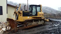 Shehwa TY165-2. Бульдозер Shehwa HBXG TY165-2, 2013 год, ОТС, 19 500,00 кг.