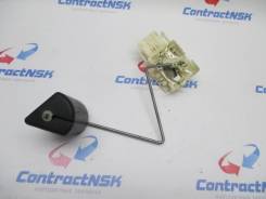 Датчик уровня топлива. Honda Stream, RN1, RN3, RN5 Двигатели: D17A, K20A, K20A1, K20B