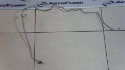 Трубка кондиционера. Nissan: Wingroad, Bluebird Sylphy, Tiida Latio, Tiida, AD Двигатели: MR18DE, MR20DE