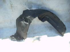 Подкрылок TOYOTA VITZ NCP13, 1NZ 2NZ