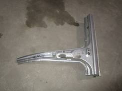 Порог кузовной. Renault Symbol, LB Renault Clio Двигатели: K4J, K7J