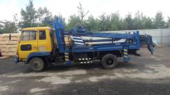 Hino Ranger. Продам ямобур, автобуровая, 6 600 куб. см., 3 000 кг.