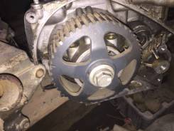 Шестерня распредвала. Toyota Crown, JZS175, JZS175W Двигатель 2JZFSE