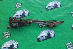 Трапеция дворников. Toyota Mark II, GX100, GX105, JZX100, JZX101, JZX105, LX100 Toyota Cresta, GX100, GX105, JZX100, JZX101, JZX105, LX100 Toyota Chas...