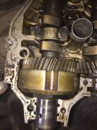 Шестерня распредвала. Toyota Crown, JZS175, JZS175W Двигатель 2JZFSE