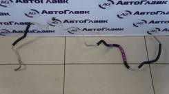Трубка кондиционера. Nissan Teana, J32, J32K, J32R, J32T, PJ32, TNJ32 Двигатели: MR20DE, QR25DE, VQ25DE, VQ35DE