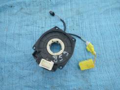 SRS кольцо. Nissan: Bluebird, Cedric, Laurel, Pathfinder, Maxima, Terrano, Terrano Regulus, R'nessa, Serena, Gloria, Cefiro, Stagea Двигатели: CD...