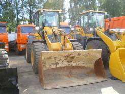 Sdlg 946. Погрузчик фронтальный SDLG 946 L б/у (2014 г., 5870 м. ч. ), 4 000 кг., Дизельный, 2,30 куб. м.