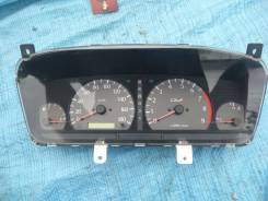 Спидометр. Nissan Laurel, GC35, GCC35, GNC35, HC35, SC35