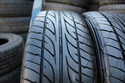 Dunlop SP Sport LM703. Летние, 10 %, 4 шт