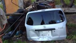 Дверь багажника. Toyota Probox, NCP55, NCP55V