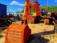 Hyundai R300LC-9SH. Гусеничный экскаватор , 1,49 куб. м. Под заказ
