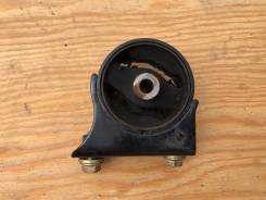 Подушка двигателя. Toyota: Carina, Corona, Caldina, Ipsum, Gaia, Picnic Двигатели: 3SFE, 5AFE, 7AFE, 3SFSE, 4AFE, 3SGE, 3SGTE, 5EFE