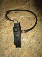 Блок памяти сидений. Jeep Grand Cherokee, ZJ Двигатели: AMCI6, MAGNUM