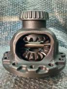 Дифференциал. Toyota: Aurion, Venza, RAV4, Camry, Highlander, Sienna, Kluger V Lexus: ES300h, ES200, ES250, ES350, RX450h, RX350, RX270 Scion tC, AGT2...