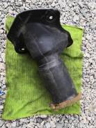Уплотнитель рулевой колонки. Nissan Bluebird, HU14 Nissan Cefiro, HU14