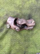 Карданчик рулевой. Nissan Bluebird, HU14 Nissan Cefiro, HU14