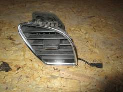 Ветровик. Audi: A5, A4, A4 allroad quattro, RS5, S5, S4 Двигатели: AAH, CABA, CABB, CABD, CAEA, CAEB, CAGA, CAGB, CAHA, CAHB, CAKA, CALA, CAMA, CAMB...