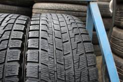 Bridgestone Blizzak Revo1. Зимние, без шипов, 10 %, 2 шт