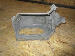 Коробка для блока efi. Audi A5, 8T3, 8TA Audi A4, 8K2, 8K5 Audi S5, 8T3, 8TA Audi S4, 8K2, 8K5 Двигатели: AAH, CABA, CABB, CABD, CAEB, CAGA, CAGB, CAH...