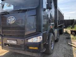 FAW J6. , 11 000 куб. см., 35 000 кг.