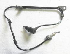 Датчик abs. Subaru Impreza, GDB Двигатель EJ207