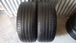 Pirelli Cinturato P7. Летние, 2014 год, 20 %, 2 шт