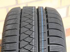 GT Radial Champiro WinterPro HP. Зимние, без шипов, 2017 год, без износа, 4 шт