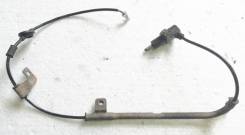 Датчик abs. Subaru Forester, SG5, SG9, SG9L Двигатели: EJ202, EJ203, EJ205, EJ255