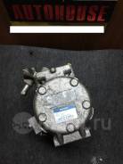 Компрессор кондиционера. Toyota: Corona, Lite Ace, Crown, Ipsum, Avensis, Town Ace Noah, Vista, Carina, Caldina, Picnic, Vista Ardeo, Nadia, RAV4, Gai...