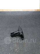 Датчик расхода воздуха. Toyota: Platz, Windom, Aristo, Ipsum, Avensis, Corolla, Probox, MR-S, Yaris Verso, Altezza, Tundra, Raum, Vista, Echo Verso, C...