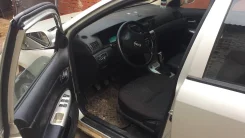 BYD F3 ����