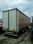 Schmitz. Продается прицеп, 30 000 кг.