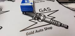 Клапан выпускной. Toyota: Platz, Allion, ist, Allex, Vios, Prius C, WiLL Vi, Corolla, Yaris Verso, Probox, Raum, Echo Verso, WiLL Cypha, Succeed, bB...