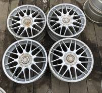 Jawa. 7.0x7", 5x100.00, 5x114.30, ET49
