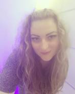 Менеджер по кадрам. Высшее образование по специальности, опыт работы 2 года